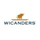 Вінілове покриття Wicanders Hydrocork замковий Вінілове покриття Wicanders Hydrocork замковий