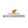 Wicanders Cork Go