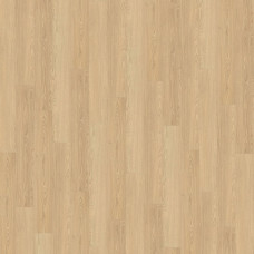 ПВХ плитка Wineo 600 DB WOOD #NaturalPlace DB183W6