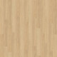 ПВХ плитка Wineo 600 DB WOOD #NaturalPlace DB183W6