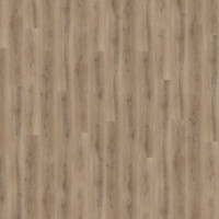 ПВХ плитка Wineo 600 DB WOOD #SmoothPlace DB185W6