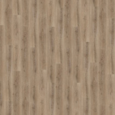 ПВХ плитка Wineo 600 DB WOOD #SmoothPlace DB185W6