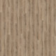 ПВХ плитка Wineo 600 DB WOOD #SmoothPlace DB185W6