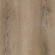 ПВХ плитка Wineo 600 DB WOOD #SmoothPlace DB185W6