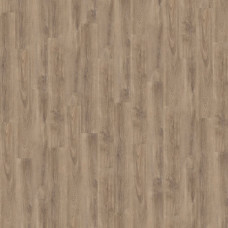 ПВХ плитка Wineo 600 DB WOOD #CozyPlace DB186W6