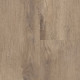 ПВХ плитка Wineo 600 DB WOOD #CozyPlace DB186W6