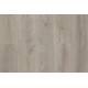 ПВХ плитка Wineo 600 DB WOOD #ElegantPlace DB187W6