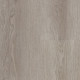 ПВХ плитка Wineo 600 DB WOOD #ElegantPlace DB187W6
