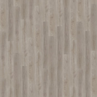 ПВХ плитка Wineo 600 DB WOOD #ElegantPlace DB187W6