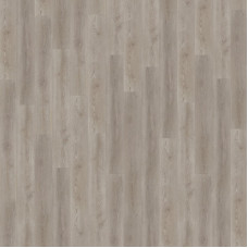 ПВХ плитка Wineo 600 DB WOOD #ElegantPlace DB187W6