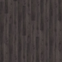 ПВХ плитка Wineo 600 DB WOOD #ModernPlace DB188W6
