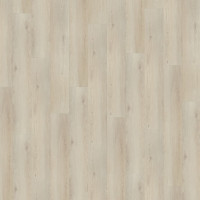 ПВХ плитка Wineo 600 DB WOOD XL CopenhagenLoft DB189W6