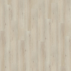 ПВХ плитка Wineo 600 DB WOOD XL CopenhagenLoft DB189W6
