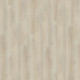 ПВХ плитка Wineo 600 DB WOOD XL CopenhagenLoft DB189W6