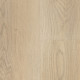 ПВХ плитка Wineo 600 DB WOOD XL # MilanoLoft DB190W6