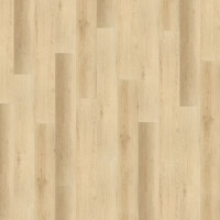 ПВХ плитка Wineo 600 DB WOOD XL