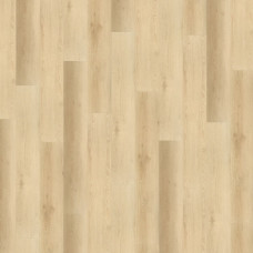 ПВХ плитка Wineo 600 DB WOOD XL