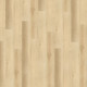 ПВХ плитка Wineo 600 DB WOOD XL