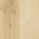 ПВХ плитка Wineo 600 DB WOOD XL