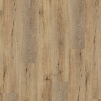 ПВХ плитка Wineo 600 DB WOOD XL #LisbonLoft DB192W6
