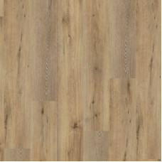 ПВХ плитка Wineo 600 DB WOOD XL #LisbonLoft DB192W6
