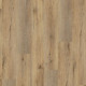ПВХ плитка Wineo 600 DB WOOD XL #LisbonLoft DB192W6