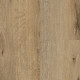 ПВХ плитка Wineo 600 DB WOOD XL #LisbonLoft DB192W6