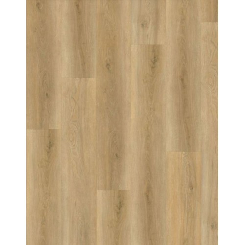 ПВХ плитка Wineo 600 DB WOOD XL #LondonLoft DB193W6