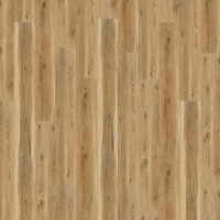 ПВХ плитка Wineo 600 DB WOOD XL #SydneyLoft DB194W6