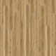 ПВХ плитка Wineo 600 DB WOOD XL #SydneyLoft DB194W6