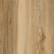 ПВХ плитка Wineo 600 DB WOOD XL #SydneyLoft DB194W6