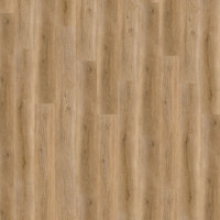 ПВХ плитка Wineo 600 DB WOOD XL #AmsterdamLoft DB195W6
