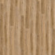 ПВХ плитка Wineo 600 DB WOOD XL #AmsterdamLoft DB195W6