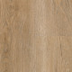 ПВХ плитка Wineo 600 DB WOOD XL #AmsterdamLoft DB195W6