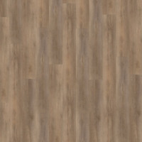 ПВХ плитка Wineo 600 DB WOOD XL #NewYorkLoft DB197W6