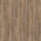 ПВХ плитка Wineo 600 DB WOOD XL #NewYorkLoft DB197W6