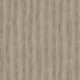 ПВХ плитка Wineo 600 DB WOOD XL #ParisLoft DB199W6