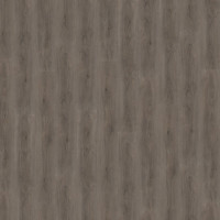 ПВХ плитка Wineo 600 DB WOOD XL #BerlinLoft DB200W6