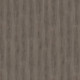ПВХ плитка Wineo 600 DB WOOD XL #BerlinLoft DB200W6