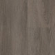 ПВХ плитка Wineo 600 DB WOOD XL #BerlinLoft DB200W6