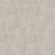 ПВХ плитка Wineo 600 DB Stone XL #NoordFactory DB201W6