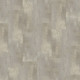 ПВХ плитка Wineo 600 DB Stone XL # CamdenFactory DB202W6
