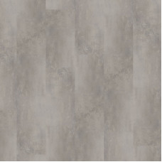 ПВХ плитка Wineo 600 DB Stone XL #ChelseaFactory DB203W6