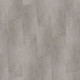 ПВХ плитка Wineo 600 DB Stone XL #ChelseaFactory DB203W6