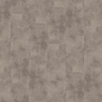 ПВХ плитка Wineo 600 DB Stone XL # NewtownFactory DB204W6