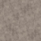 ПВХ плитка Wineo 600 DB Stone XL # NewtownFactory DB204W6