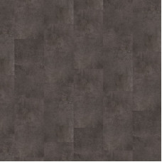 ПВХ плитка Wineo 600 DB Stone XL #BrooklynFactory DB206W6