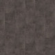 ПВХ плитка Wineo 600 DB Stone XL #BrooklynFactory DB206W6