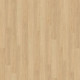 ПВХ плитка Wineo 600 RLC Wood #NaturalPlace RLC183W6