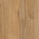 ПВХ плитка Wineo 600 RLC Wood #WarmPlace RLC184W6